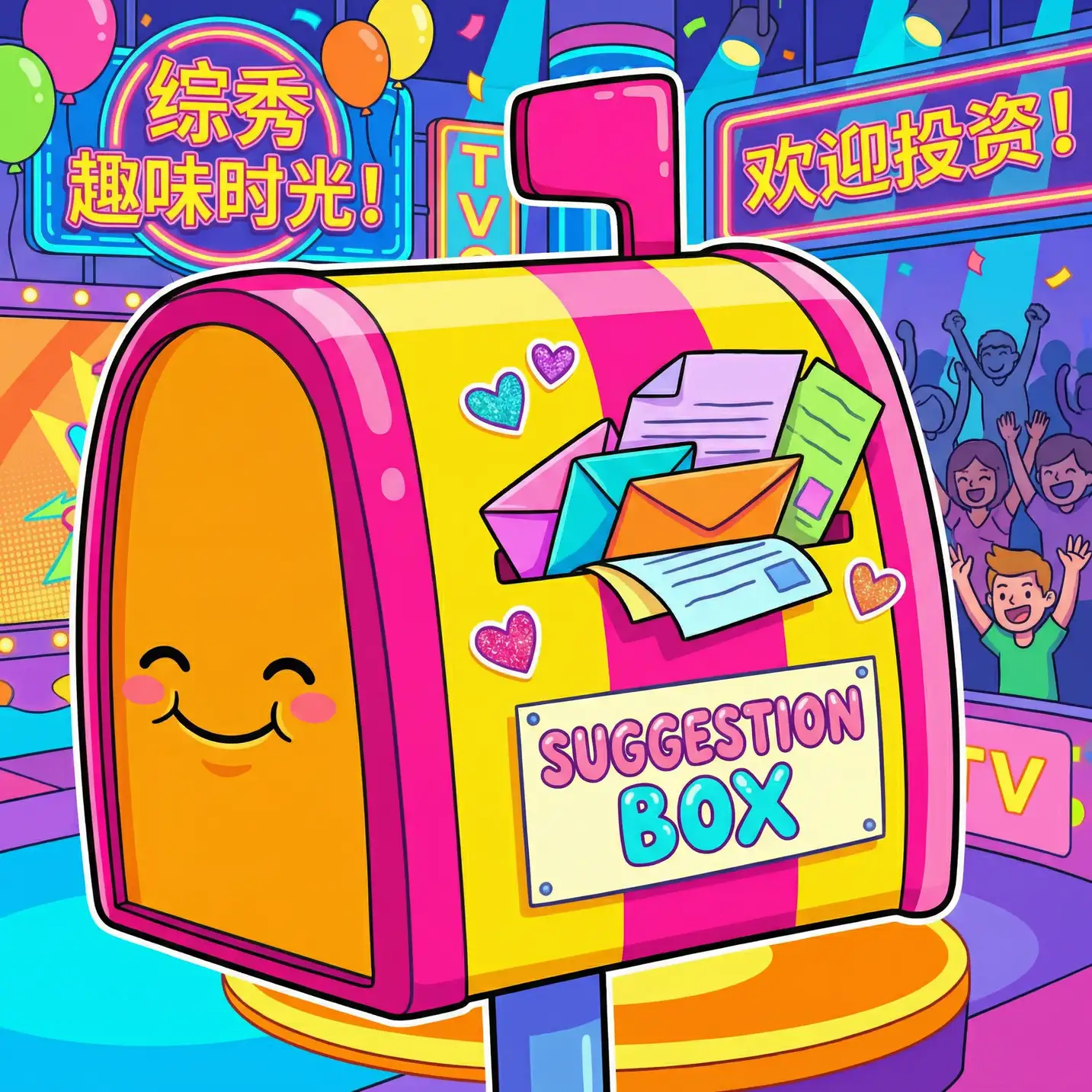 塞珠子自己排出来车冰九 Logo